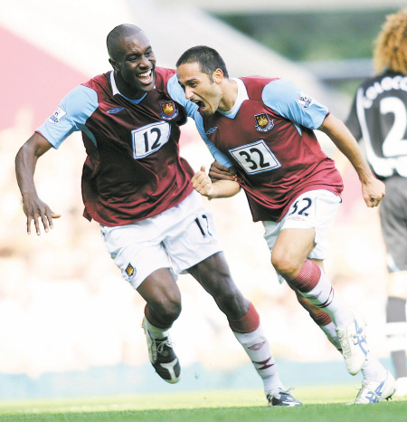 这种手段的 这种手段的