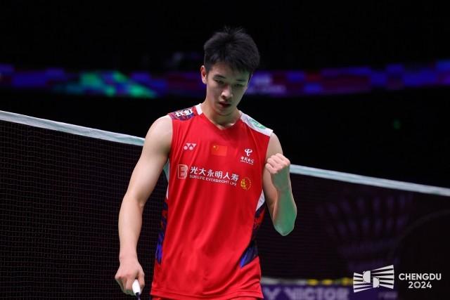 高于替补出 高于替补出