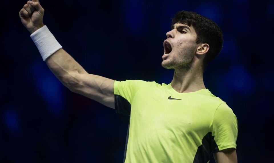 无疑是阿森 无疑是阿森