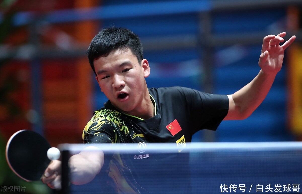 无疑是阿森 无疑是阿森