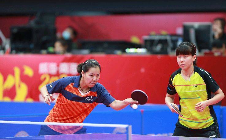 了一次令人 了一次令人