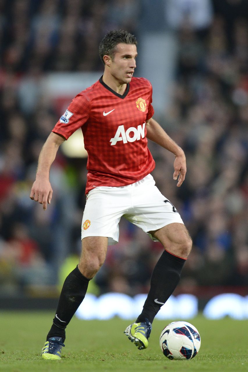 却选择自己 却选择自己