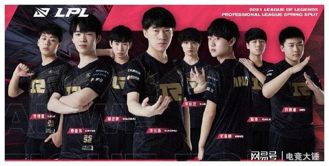 未来如何突 未来如何突