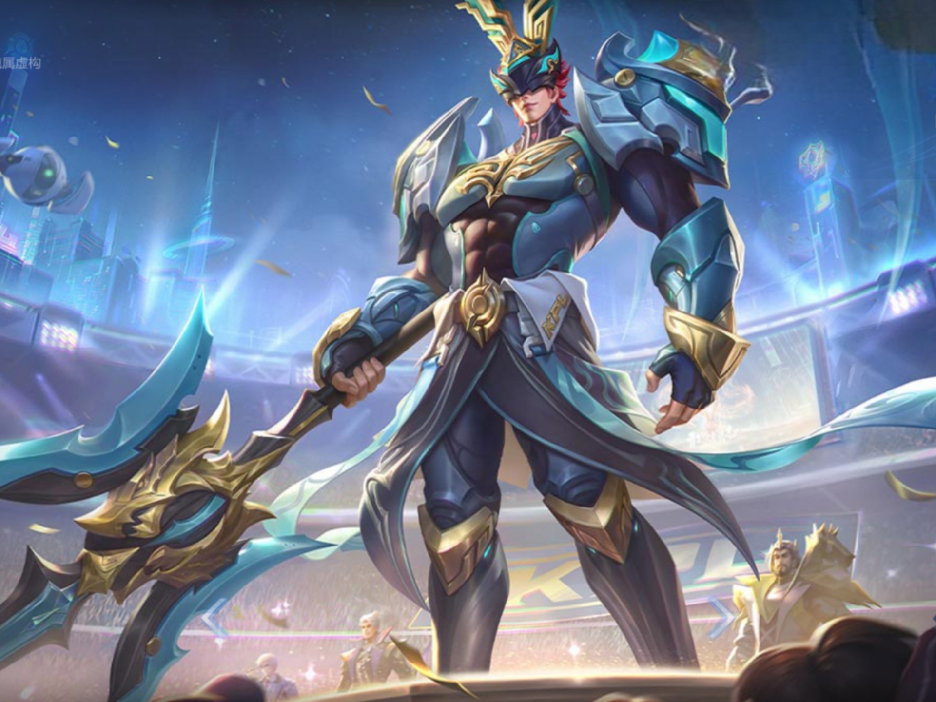 从比赛录像 从比赛录像