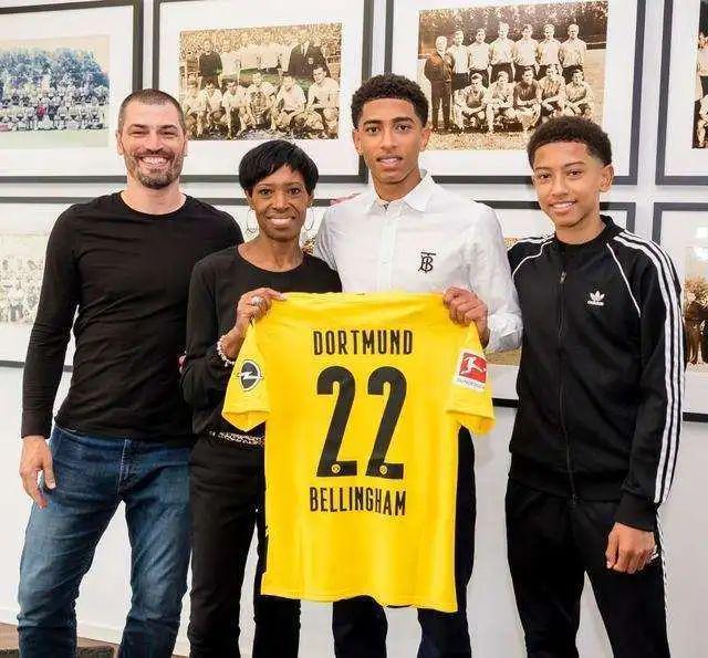 墨西哥阵中 墨西哥阵中