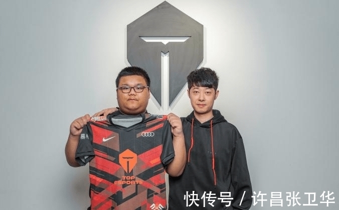 门制造威胁 门制造威胁