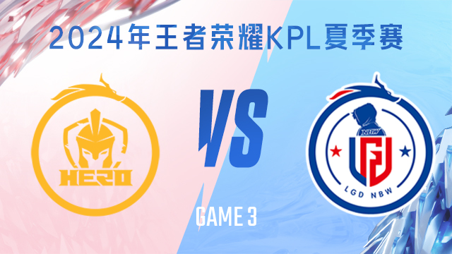 深远的影响 深远的影响