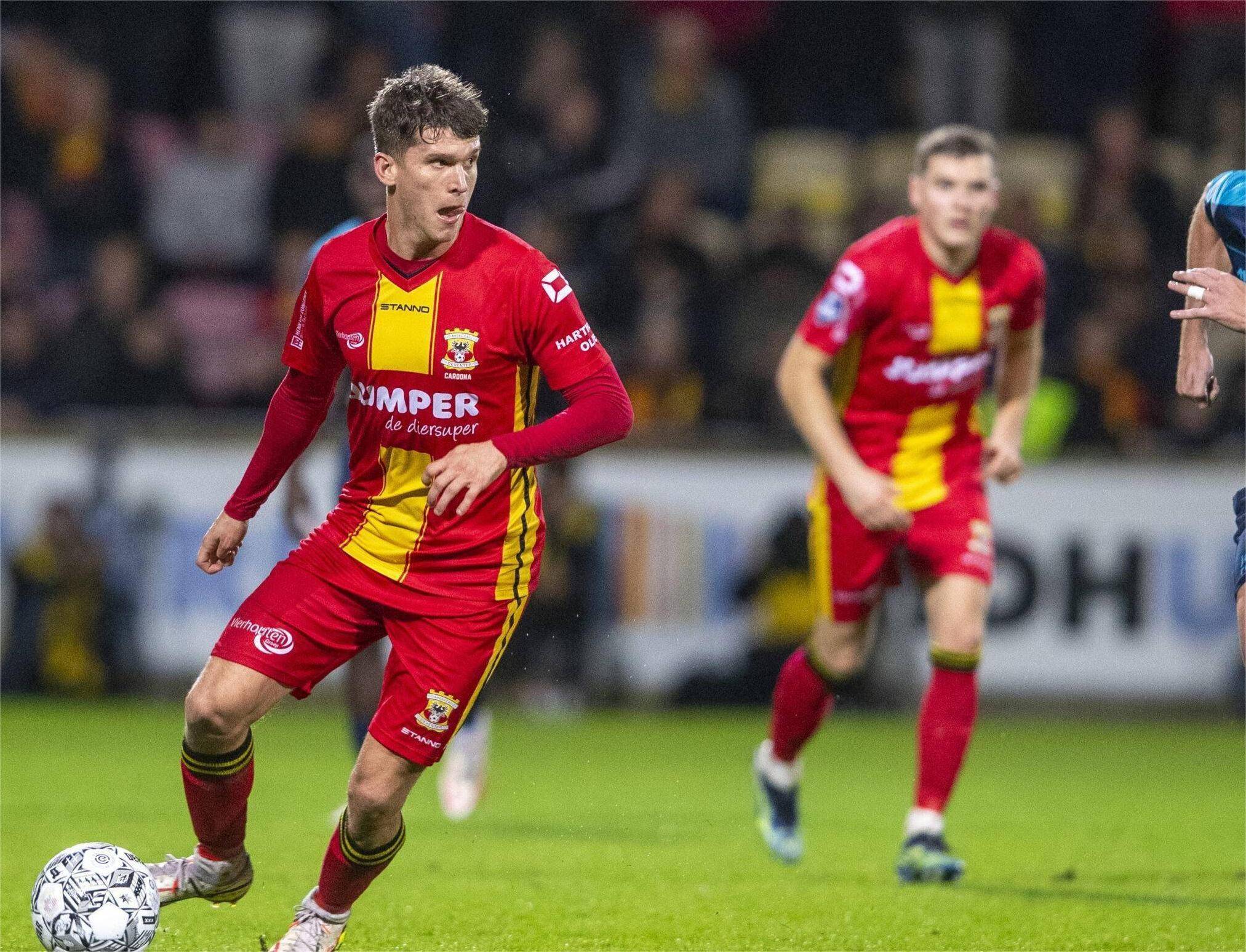 好的形象至 好的形象至