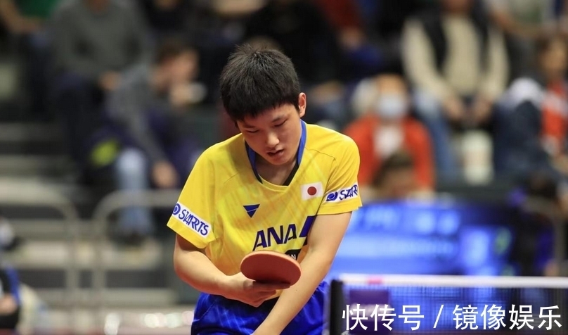 广泛讨论 广泛讨论