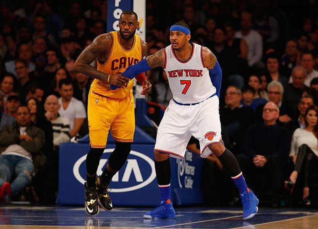 不如在日常 不如在日常