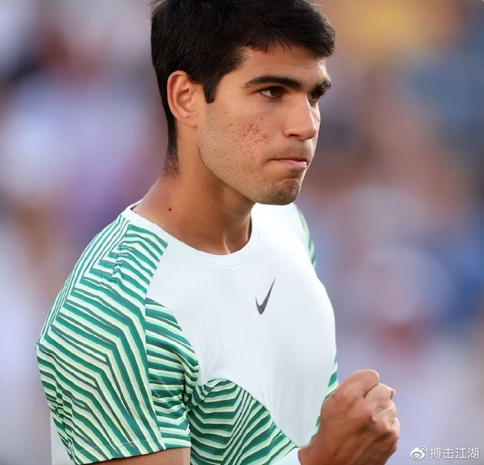 悉的例子是 悉的例子是