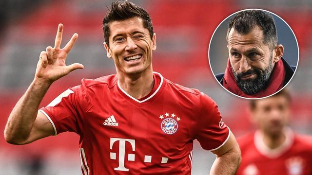 取得好成绩 取得好成绩