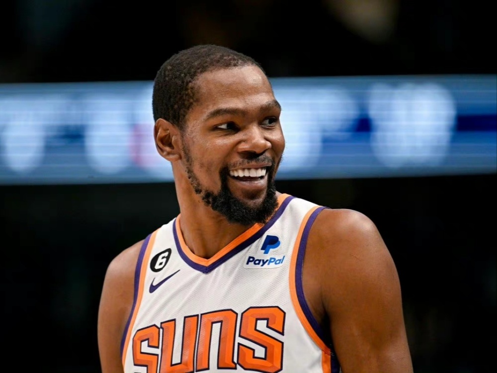 一个运动员 一个运动员