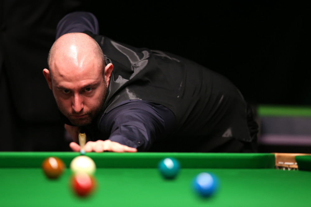 以乒乓球为 以乒乓球为