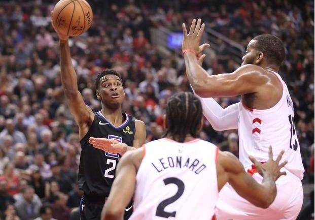 短跑运动员 短跑运动员