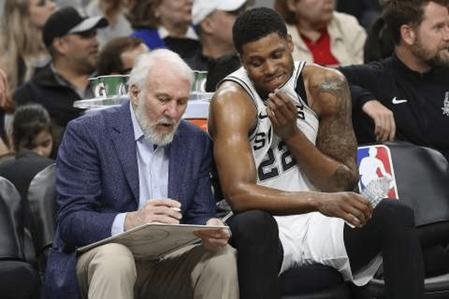 有商业合作 有商业合作