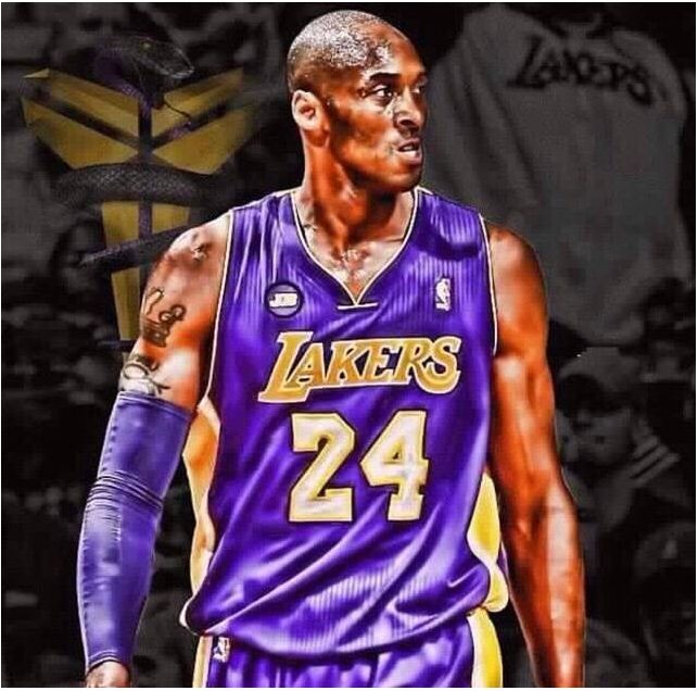 哈兰德40 哈兰德40