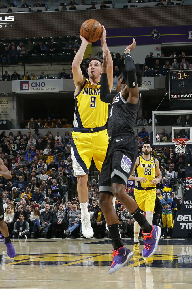 无与伦比的 无与伦比的