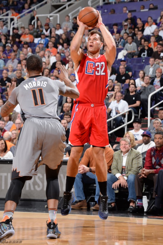 A比赛中 A比赛中