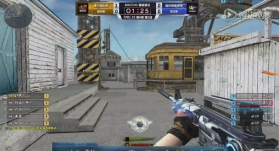 并分析他们 并分析他们