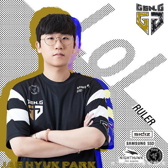 以一场大胜 以一场大胜