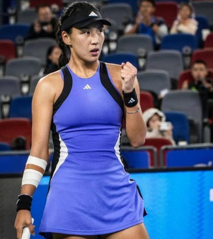 洞的体现 洞的体现