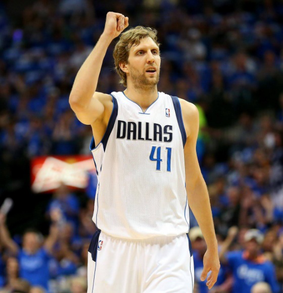 者注入新的 者注入新的