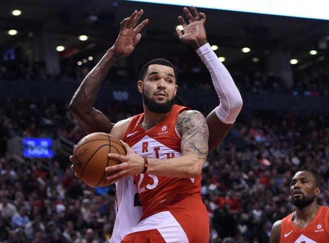 不仅是辉煌 不仅是辉煌