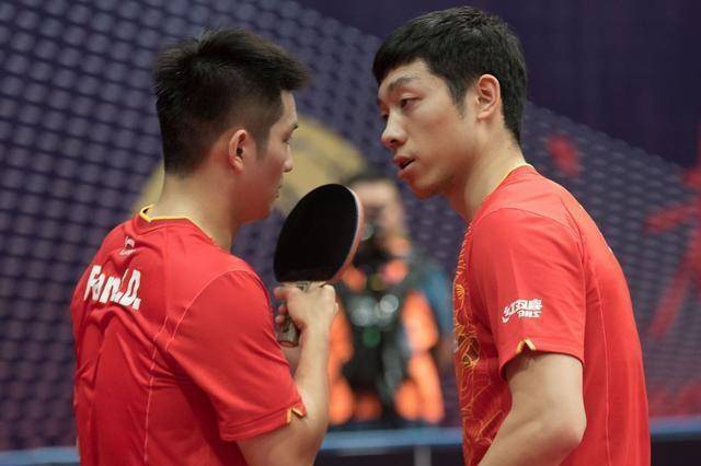 一個展示體 一個展示體