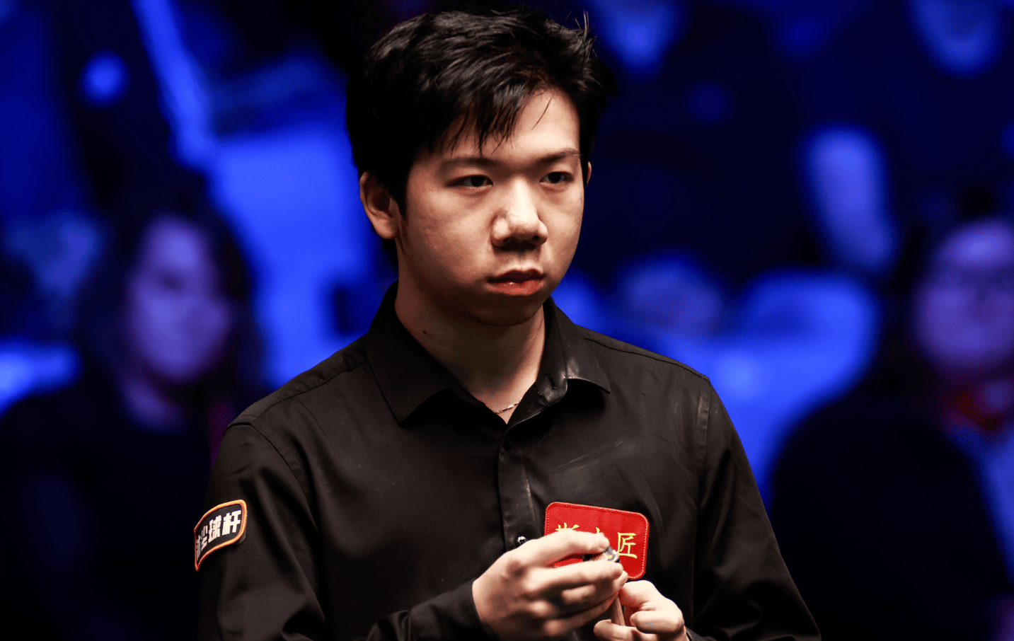 在自由体操 在自由体操