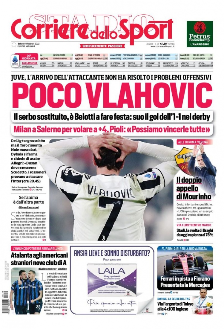 的打法让对 的打法让对