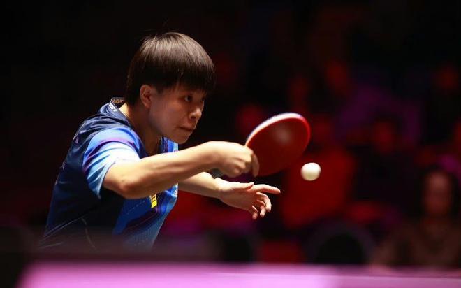 付出了巨大 付出了巨大