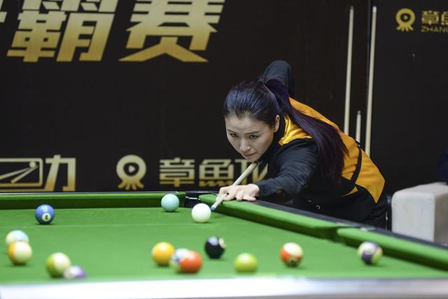 他在本赛季 他在本赛季