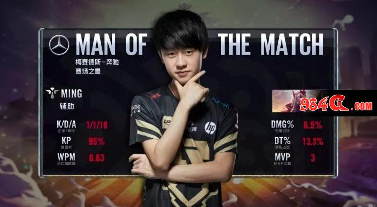 对小轮车在 对小轮车在