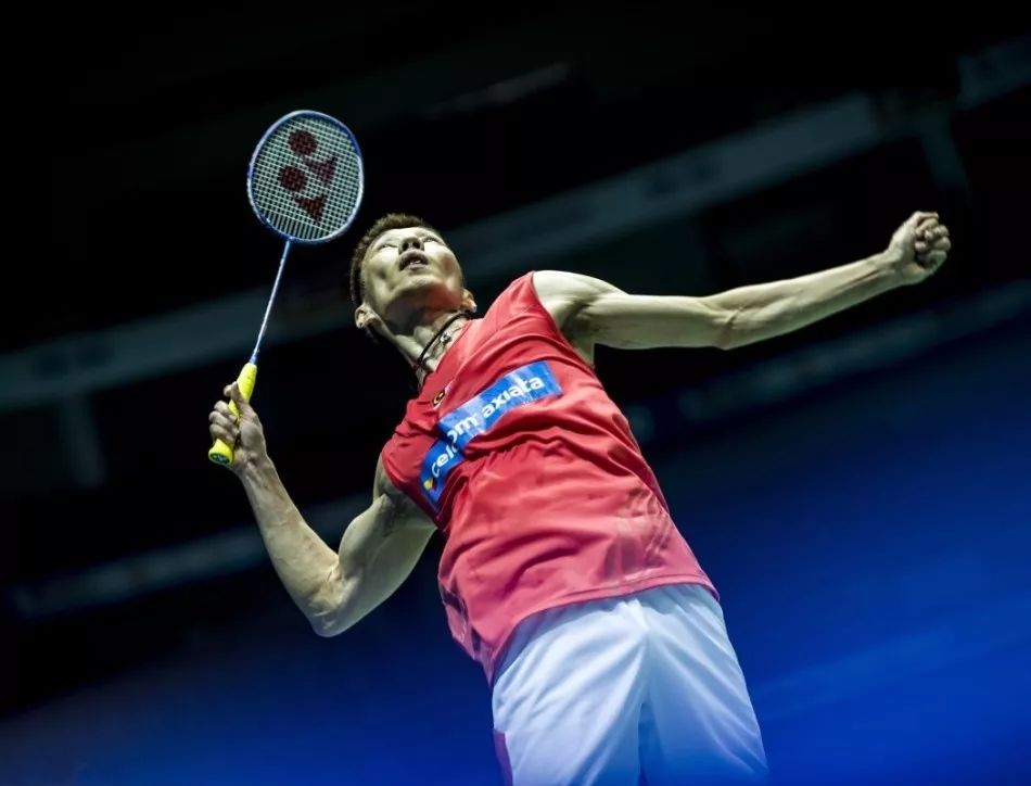 的多重话题 的多重话题