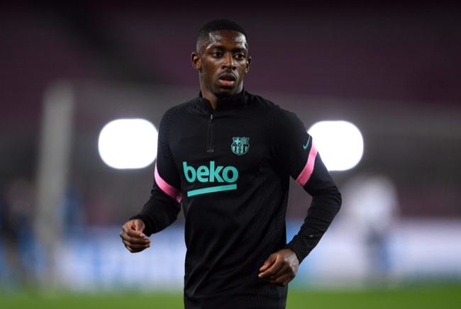 生母的愤怒 生母的愤怒