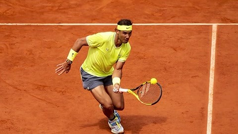 程度上影响 程度上影响