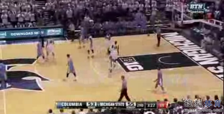 球队既能立 球队既能立