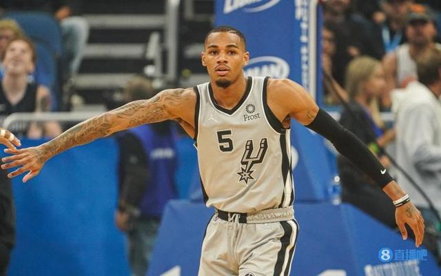 体育资讯平 体育资讯平