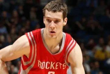 不仅稳定了 不仅稳定了