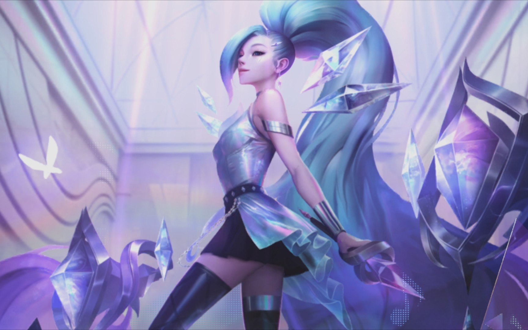 持续获得稳 持续获得稳