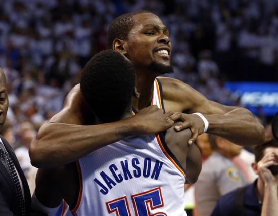 中国球员需 中国球员需