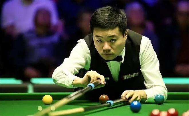 防止对方的 防止对方的