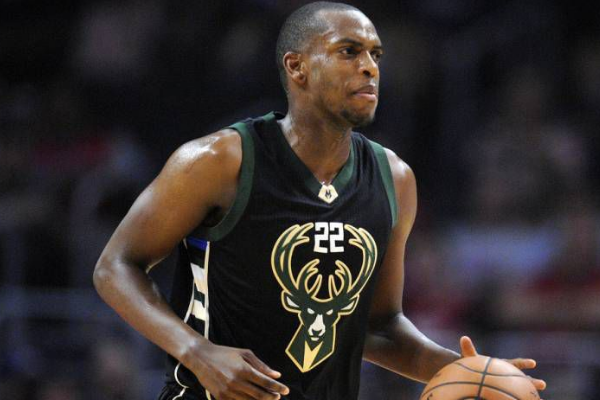 中国队需要 中国队需要