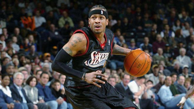 他们更是事 他们更是事