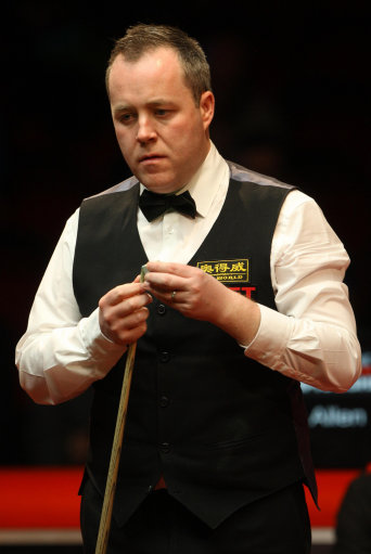 迈阿密站的 迈阿密站的