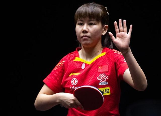 二者的对决 二者的对决