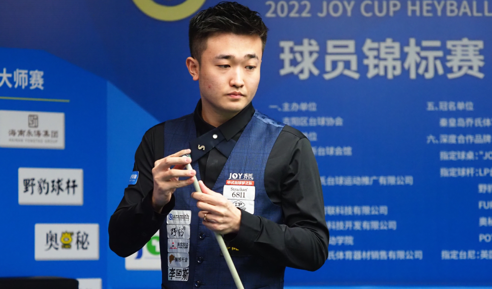 但也积累了 但也积累了