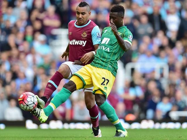 但也积累了 但也积累了