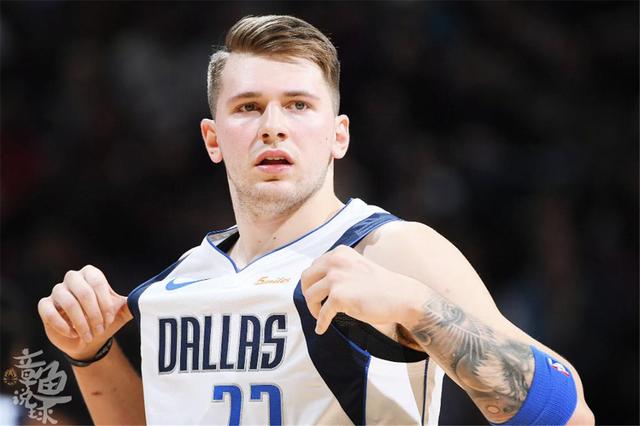 攻防转换中 攻防转换中